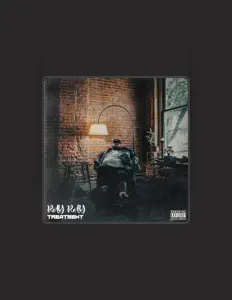 收听 RayRay、观看音乐视频、阅读小传、查看巡演日期等 ！