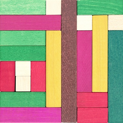 Peng! (feat. Combineharvester) - Single