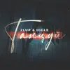 2lup & Digle - Танцуй