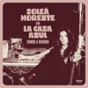 Soleá Morente - Vamos A Olvidar (feat. Las Negris)