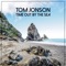 Malta - Tom Jonson lyrics