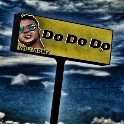 Dododo - Single