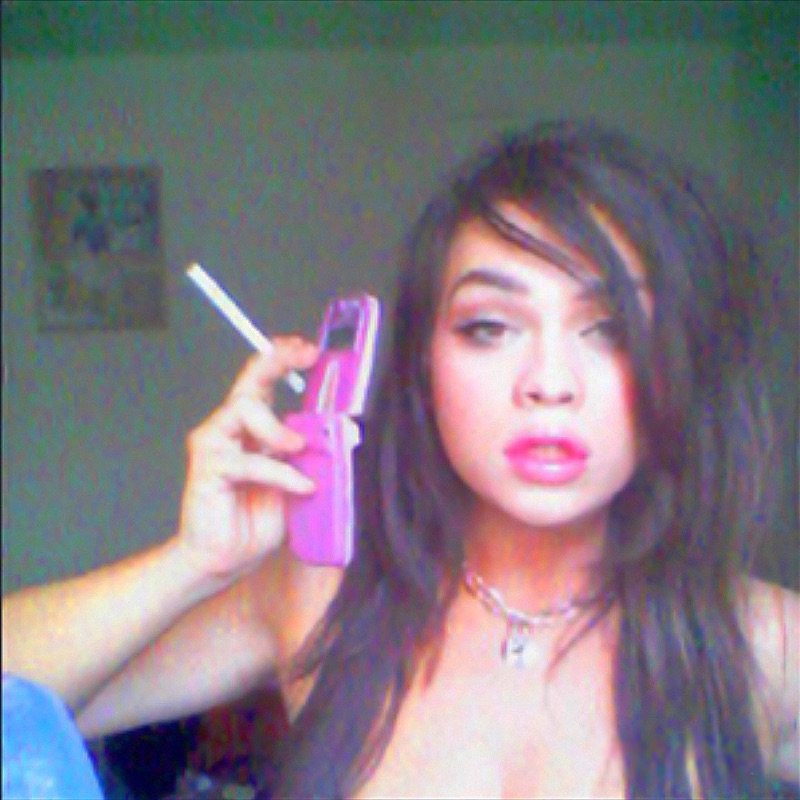 Miss Ayesha - I Love My Daddy