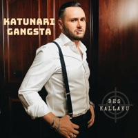 Katunari Gangsta - Single - Bes Kallaku