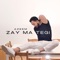 Zay Ma Tegi - Azeem lyrics