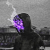 Scary Drift (halloween special) (feat. DriX) - Single - Psycho-Boy