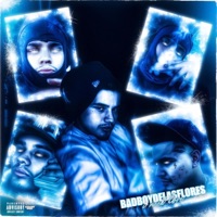 I Need Love - Single - BADBOYDELASFLORES