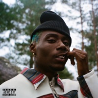 Fils de - Single - Josué & Clyde Bessi