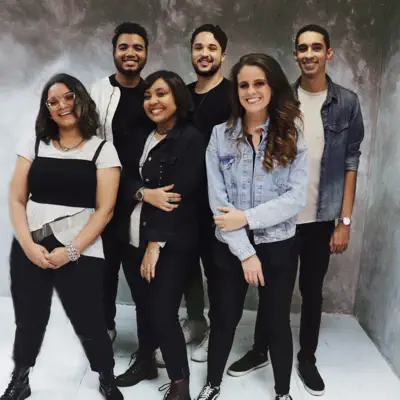 Listen to Incensários Music, watch music videos, read bio, see tour dates & more!