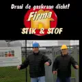 Draai de gaskraan dicht