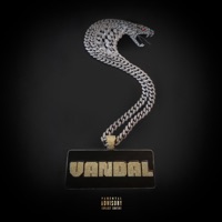 Pick Ya Poison, Vol. 2: Vice & Venom - Vandal