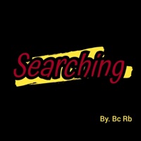 Searching - Single - Bc Rb