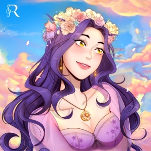 Faeiry Melodies, Vol. 1 - EP