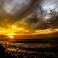 Skyline - Single - Leakim