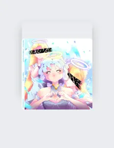 Ascolta Tuxedo Mask, guarda video musicali, leggi la biografia, vedi le date del tour & altro!