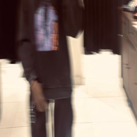 Dan Gote(Speed Up) Offixial