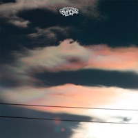 Лето.mp3 - Single - ФЛИККЕР