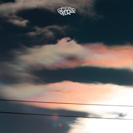 Лето.mp3 ФЛИККЕР