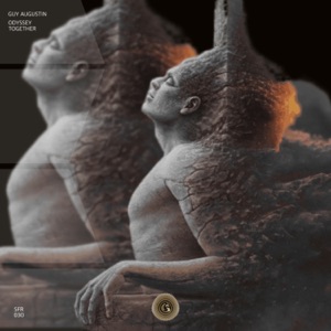 Odyssey - Single