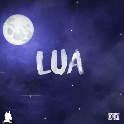 Lua - Single