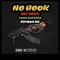 No Hook (feat. Fatboii Ke & Yung Sleepee) - Jay Sevv lyrics