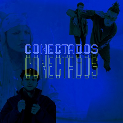 Conectados - Single