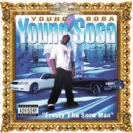 Do Dirt (feat. Chino Nino) Sosa Loc