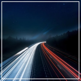 Don't Need Your Love STRACURE