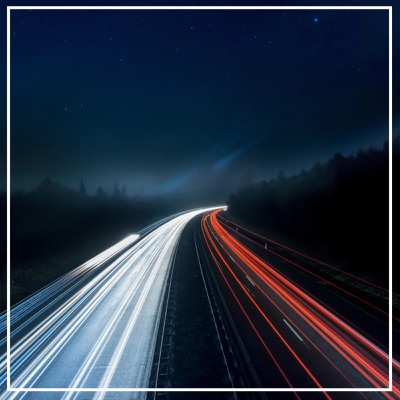 Don't Need Your Love - Single