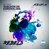 Subidon de Adrenalina - Single