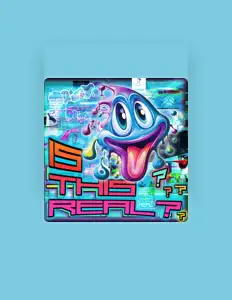 Listen to Drippy, watch music videos, read bio, see tour dates & more!