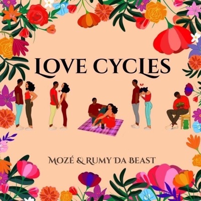 Love Cycles