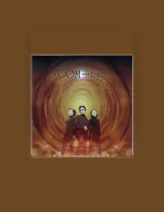 Luister naar Michiyo Yagi, bekijk muziekvideo's, lees de bio, bekijk de tourdata, en meer!