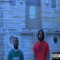 Litty (feat. Maverick4x) - Poetrey lyrics