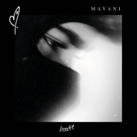 Hoodie - Single - Mayani Swave