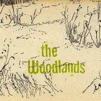Summerland — The Woodlands