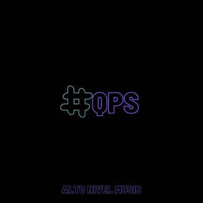 QPS - Single