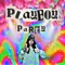 Playboy Party - Playboy Sadness lyrics