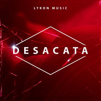 Desacata' - Single