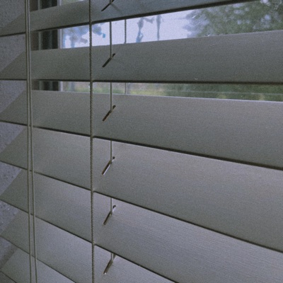 Good Morning - Single