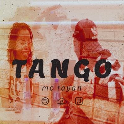 تانقو - Single