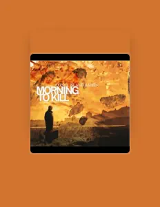 Listen to Coney Island Babies, watch music videos, read bio, see tour dates & more!