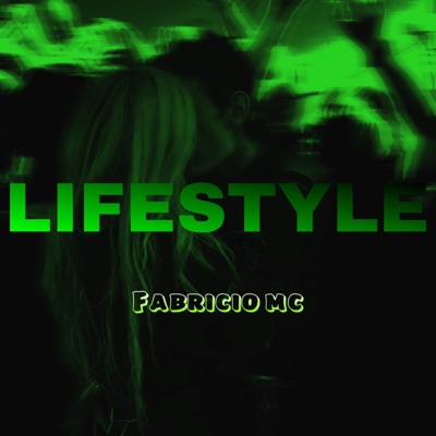 Lifestyle - Single