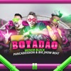 Botadão - Single