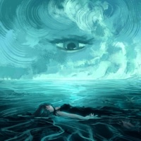 XORIA: 'The Sleeper' - EP - Slyleaf