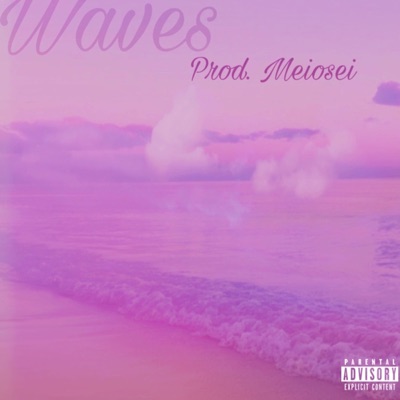 Waves - Single