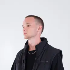 Listen to GESO, watch music videos, read bio, see tour dates & more!