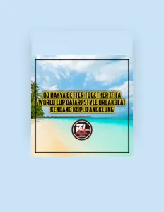 Escucha a Gremix, mira videos musicales, lee su biografía, consulta las fechas de las gira y más.