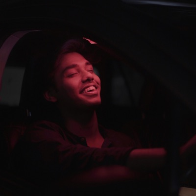 Drugs - Single