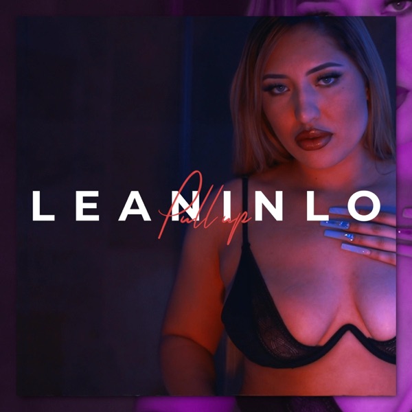 Pull Up (Single Version)
